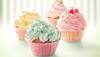 Recipe: How to make delicious 'Tiny Treats' at home—Watch here! 