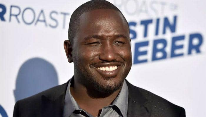 Hannibal Buress joins &#039;Baywatch&#039; movie cast!