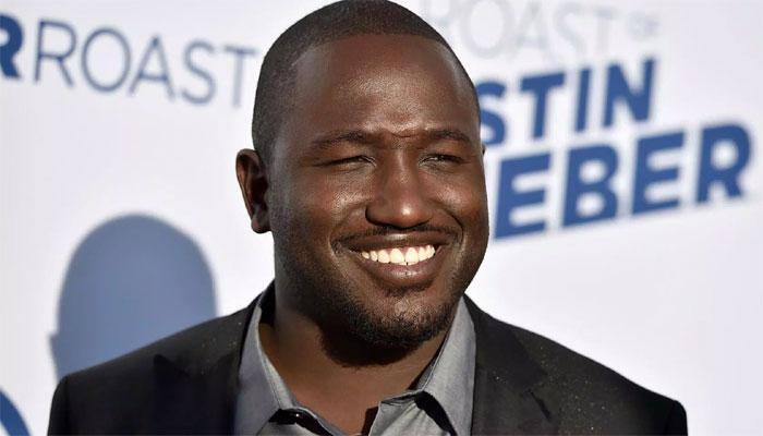 Hannibal Buress joins 'Baywatch' movie cast!