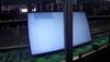 Anil Agarwal firm to invest $10 bn on LCD manufacturing firm