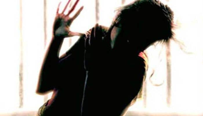 RJD MLA accused of kidnapping, molesting minor girl