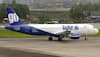 GoAir offers 'zero cancellation fee' offer