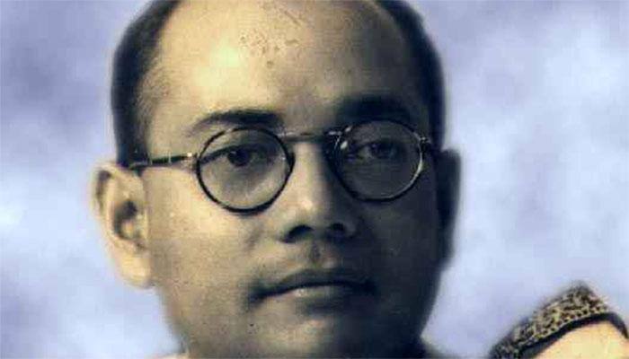 Ascertain the true identity of Gumnami Baba: Netaji family members to UP CM