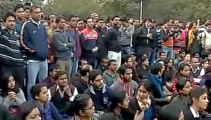 'Prostitutes better than women who raised anti-national slogans'