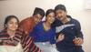 Snapdeal employee case: Someone close plotted Deepti Sarna's abduction, says Police