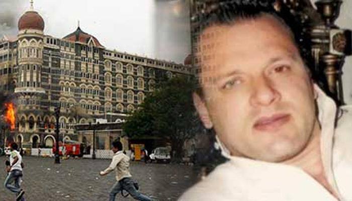 LeT terrorist David Headley nails Pakistan&#039;s lie, says 26/11 plotter Lakhvi&#039;s arrest by Pak &#039;superficial&#039;