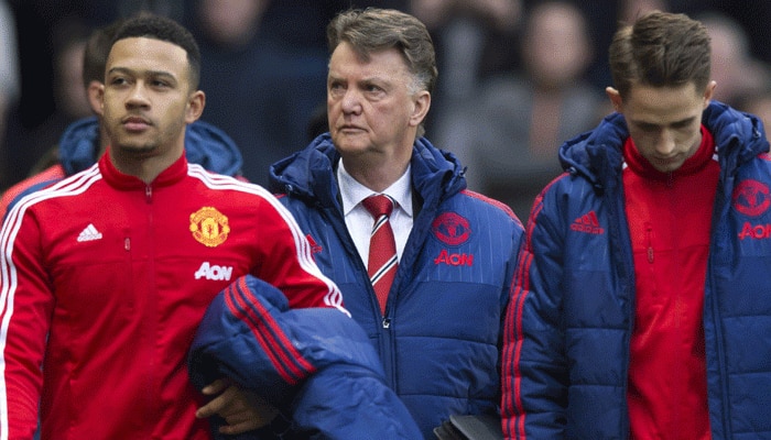 EPL Report: Manchester United's woes compounded after Sunderland defeat, Chelsea continue league revival