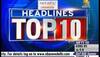 Business Headlines