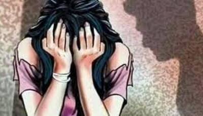 Haryana shame: SHOCKING! Woman raped in ICU after delivering a baby