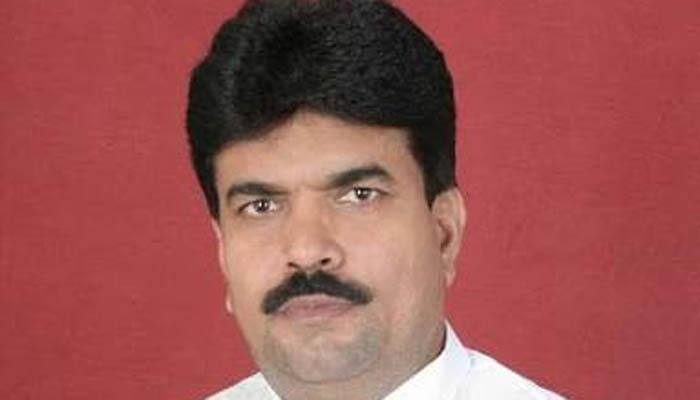 Bihar BJP&#039;s vice-president Visheshwar Ojha&#039;s murder case cracked? Two accused arrested