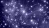 How planets form around binary stars