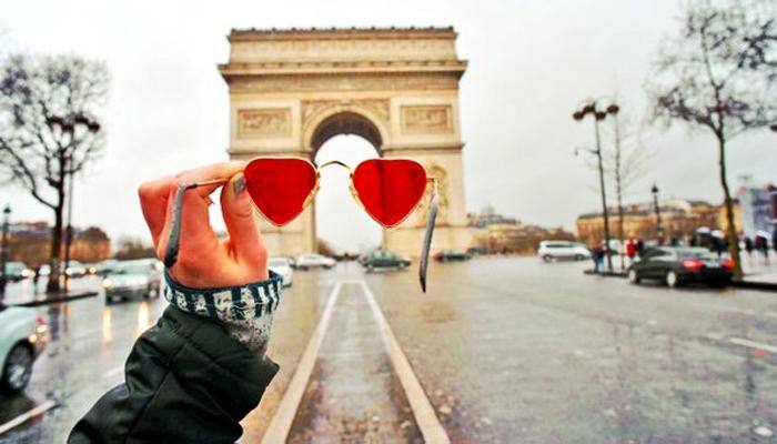 'Befikre' Valentine's Day: Check out Aditya Chopra’s special gift for fans!