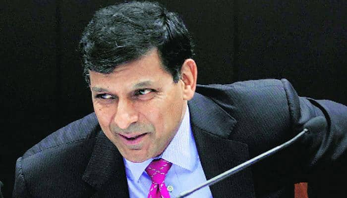 Why are Dosa prices still high? Raghuram Rajan blames it on Tawa!