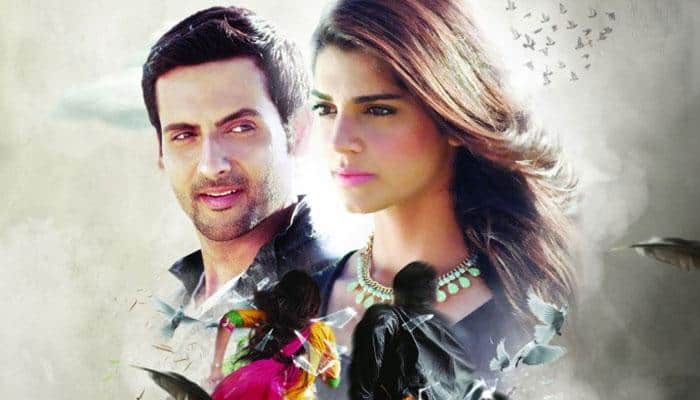 Pakistani film 'Bachaana' to release in India
