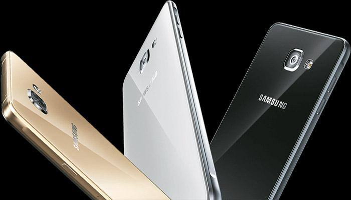 All you need to know of Samsung Galaxy A7, A5; prebook on Snapdeal with offer