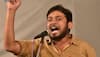 Don't call my son a terrorist, says JNUSU chief Kanhaiya's mother