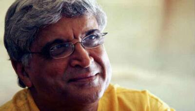 Direction, production no more male-dominated: Javed Akhtar