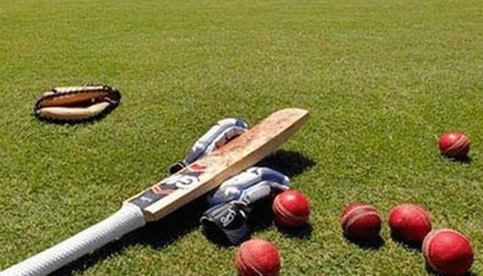 ICC U-19 World Cup: We weren't supposed to be champions, says Windies skipper Shimron Hetmyer