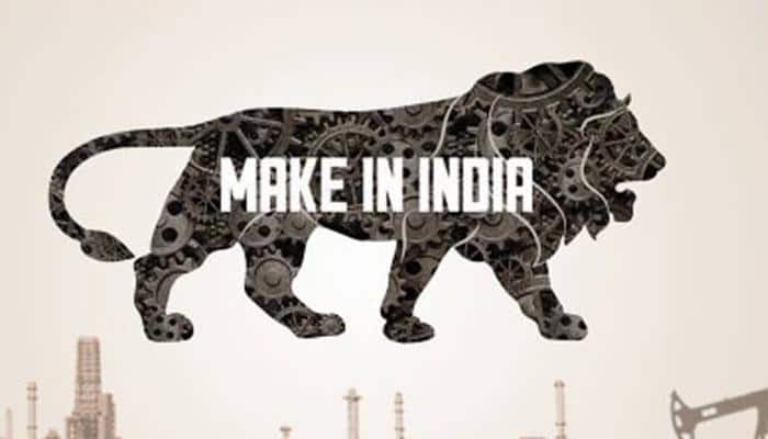 Make In India Week: India Inc urges new technology to transform manufacturing