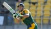 South Africa vs England, 5th ODI: AB de Villiers ton helps visitors to clinch series 3-2