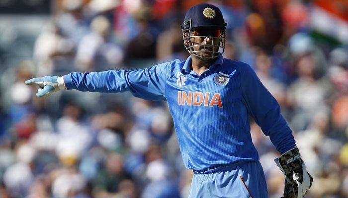 Consistency will give us confidence going into Asia Cup, World Twenty20: Mahendra Singh Dhoni