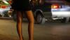 Sex workers 'participating with consent' should not face police action: SC panel