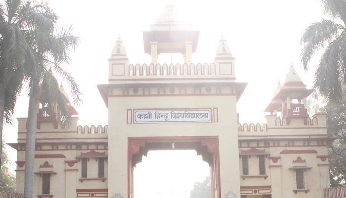 This Indian university will teach its students ‘ill-effects of western culture’