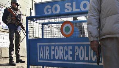 NIA to 'preserve' Pathankot terrorists' bodies, hand over photos to Pakistan