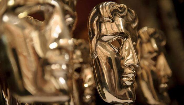 BAFTA 2016: Red carpet hit by &#039;Black Out&#039; protest amid diversity row