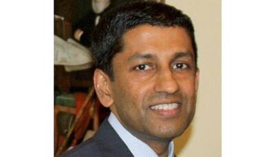 US Supreme Court Justice top nominee: Who is Srikanth 'Sri' Srinivasan? Things you may not know about him