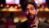 Trailer of ‘I Don’t Watch TV’ web series launched – Watch it here
