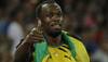 VIDEO: Usain Bolt's 'Stop dreaming. Start doing' ad is a hit on the internet!
