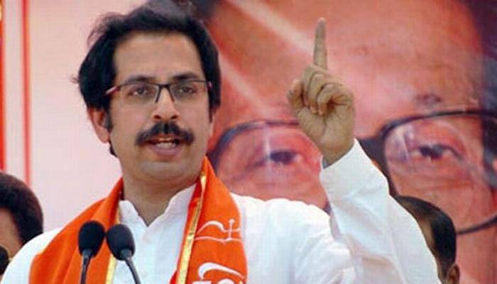 'Politicians backing JNU stir should be stripped off elected status'