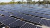 Budget 2016: Solar industry seeks tax sops, financial support