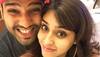 READ: Romantic Twitter banter between Rohit Sharma, Ritika Sajdeh on Valentine's Day