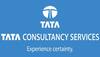 TCS emerges as top UK employer for second time
