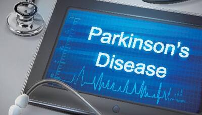 Smart chip by Indian-origin scientist may help combat Parkinson's disease!