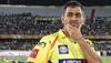 Indian Premier League has got its share of bad name​: Mahendra Singh Dhoni​