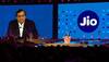 Reliance Jio, 8 other telcos form knowledge sharing alliance