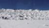 Was aware of possible avalanche risk in Siachen: Manohar​ Parrikar