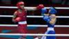 12th South Asian Games: Boxers, shooters, judokas' golden sweep keeps India on top