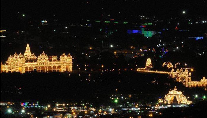 Swachh Survekshan results: Mysuru cleanest city; Dhanbad, Varanasi among 10 least clean cities
