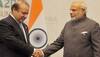 Indian envoy to Pakistan says Foreign Secretary-level talks not linked to Pathankot attack probe