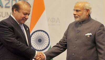 Indian envoy to Pakistan says Foreign Secretary-level talks not linked to Pathankot attack probe
