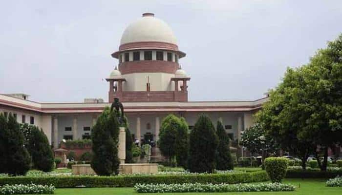 Supreme Court says &#039;people&#039;s court&#039; should decide on euthanasia, &#039;Living Will&#039;