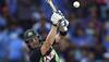 ICC World Twenty20: Injured Australia all-rounder Shane Watson confident of fitness