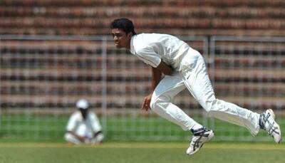 Ranji Trophy: Jaydev Unadkat's 11-wicket haul guides Saurashtra into final