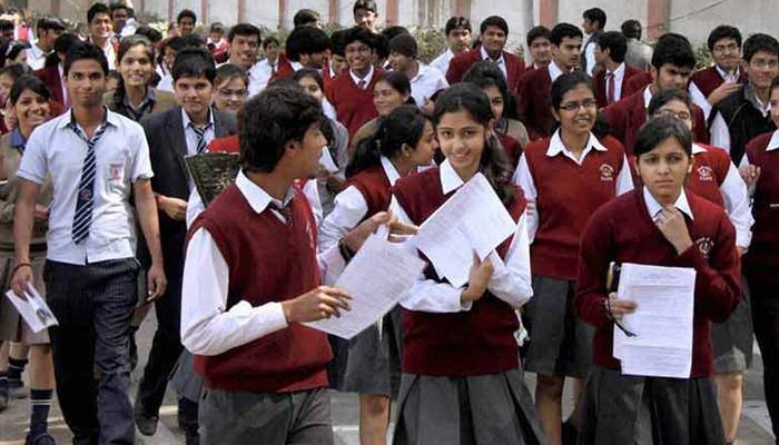 JKBOSE Class 12th (Jammu division) 2015 Results declared 