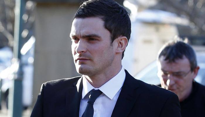 Premier League 2015-16: Court hears girl describe sexual encounter with Sunderland's Adam Johnson