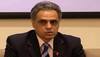 UN's anti-terrorism efforts held hostage by some countries: India